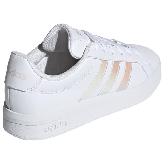Adidas Grand Court 3.0 J